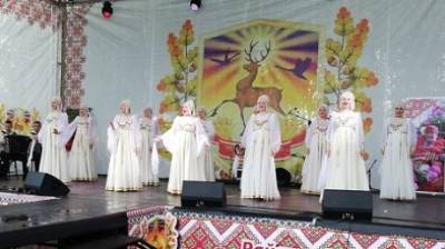 Пензенцев ознакомили с программой летних культурных событий - penzainform.ru - Пензенская обл.