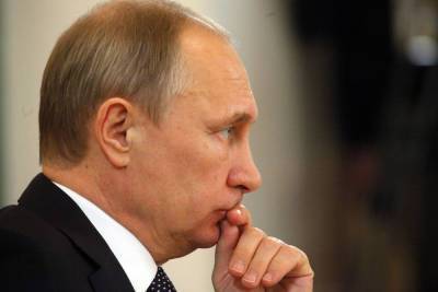 Владимир Путин - Дмитрий Медведев - Бывший кремлевский повар назвал главное кулинарное пристрастие Путина - mk.ru