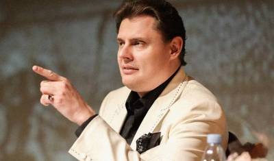 Евгений Понасенков - Евгений Понасенков: "Сегодня кинопремия «Оскар» — это сопля больной Америки" - newizv.ru - Российская Империя