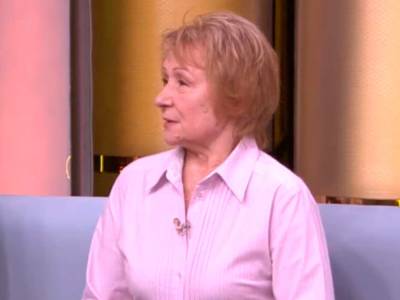 Алла Пугачева - Максим Галкин - Филипп Киркоров - Людмила Дороднова - Экс-домработница Людмила Дороднова рассказа о мучениях Киркорова после разрыва с Пугачевой - actualnews.org