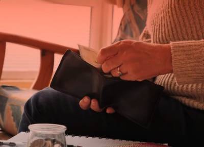 Кому 85, а кому і 850 грн: стала відома дата річного перерахунку пенсій, на скільки збільшать виплати - ukrainianwall.com