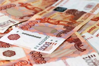 Василий Шпак - Минпромторг предлагает возвращать половину затрат за внедрение российской электроники - pnp.ru