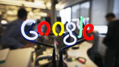 Business Insider: в Google усложняли поиск настроек конфиденциальности на смартфонах - russian.rt.com - шт. Аризона