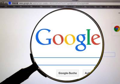В Google заставляли производителей смартфонов прятать функции приватности - actualnews.org