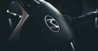 Hyundai планирует вдвое сократить выпуск авто с двигателями внутреннего сгорания - delo.ua - Reuters