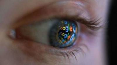 Google признался в циничной слежке за пользователями - lenta.ua