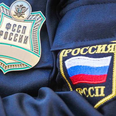 Москвичи часто попадают в базу должников из-за неоплаченных штрафов - radiomayak.ru