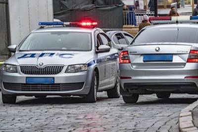 Автоэксперт Игорь Моржаретто прокомментировал идею установки алкозамков на автомобили за езду в пьяном виде - argumenti.ru - Эстония - Швеция