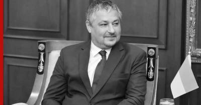 Владимир Зеленский - Украинский посол найден мертвым в отеле Таиланда - profile.ru - Украина - Таиланд