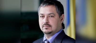 Смерть посла Украины в Таиланде: стали известны детали - ru.slovoidilo.ua - Таиланд