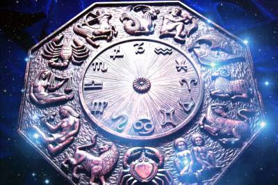 Рекомендации для всех знаков зодиака на июнь дала индийский астролог - lenta.ua