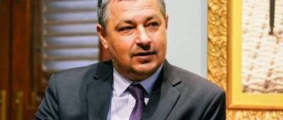 Полиция Таиланда не нашла признаков насильственной смерти посла Украины - w-n.com.ua - Таиланд