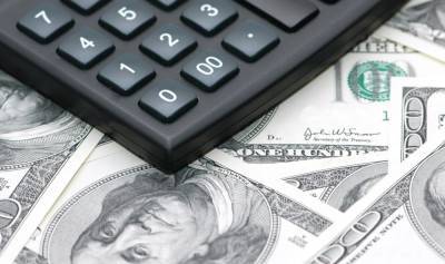 Госдолг Узбекистана снизился до $23,2 млрд. - trend.az - Узбекистан