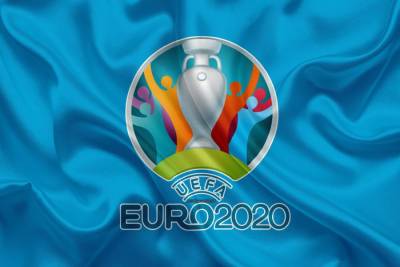 Евро-2020: расписание всех матчей - sport.ru - Австрия - Англия - Санкт-Петербург - Швейцария - Бельгия - Лондон - Турция - Венгрия - Швеция - Испания - Финляндия - Хорватия - Шотландия - Дания - Копенгаген - Будапешт - Македония - Голландия - Португалия - Рим - г. Бухарест - Словакия - Амстердам
