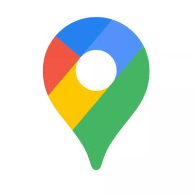 Google намеренно усложнял отключение сбора данных в смартфонах - radiomayak.ru - USA - шт. Аризона