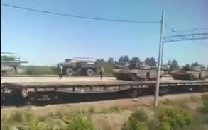 Погиб российский наемник, который воевал на Донбассе и в Сирии - real-vin.com - Сирия - Псков