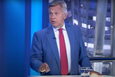 Владимир Путин - Алексей Пушков - Джулиан Ассанж - Джо Байден - Пушков предрек ответ Путина на грядущие обвинения Байдена - mk.ru - Женева