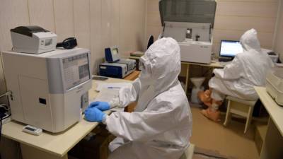 Израильтянам запретили въезжать в Россию из-за распространения COVID-19 - svoboda.org - Аргентина