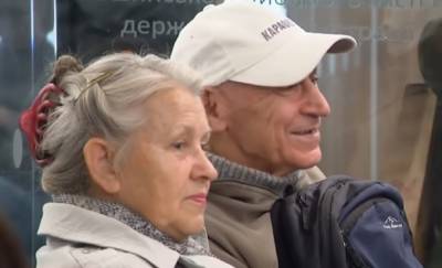 Откажут даже при наличии всех документов: украинцам напомнили о главном условии назначения субсидии - ukrainianwall.com