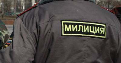 Стрельба в Екатеринбурге: мужчина открыл огонь по прохожим с балкона, ранены двое - rus.delfi.lv - Екатеринбург - респ. Чечня - Латвия - Интерфакс