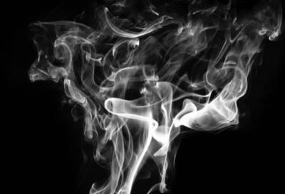Против вредной привычки. Как ульяновцам научиться жить без табака - ulpravda.ru