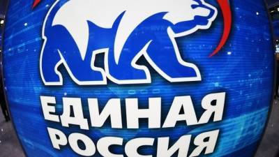 Более 9,6 миллиона человек проголосовали на праймериз «Единой России» - 5-tv.ru - Москва