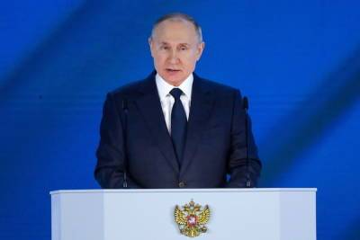 Владимир Путин - Себастьян Курц - Путин обсудит экономическую ситуацию с журналистами и бизнесменами на ПМЭФ - abnews.ru - Австрия - Санкт-Петербург