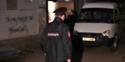 Что известно о стрельбе в Екатеринбурге - tass.ru - Екатеринбург - Свердловская обл.