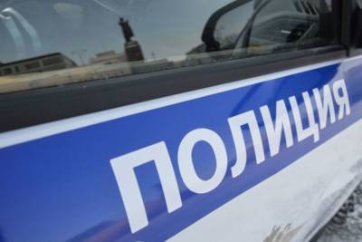 Задержанного в Екатеринбурге стрелка направят на психиатрическую экспертизу - mk.ru - Екатеринбург - Свердловская обл.