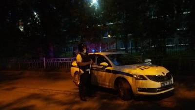 Валерий Горелых - В МВД рассказали о работе устроившего стрельбу в Екатеринбурге - russian.rt.com - Екатеринбург - Свердловская обл.