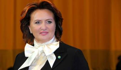 Компании экс-главы Минсельхоза заработали на госконтрактах сотни миллионов рублей - og.ru - Москва
