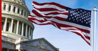 Джен Псаки - В Минфине США подтвердили возобновление санкций против нефтяных компаний Белоруссии - profile.ru - США - Вашингтон - Белоруссия - Брюссель