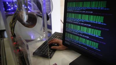 Эксперты рассказали о проблеме наследования цифровых активов граждан - iz.ru