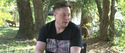 Илон Маск был против: в электрокарах Tesla появилось важное новшество - w-n.com.ua