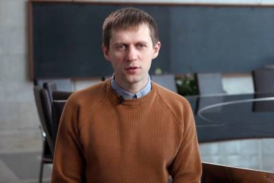 Малоизвестный физик выиграл праймериз «ЕР» в Новосибирске, набрав на округе вдвое больше, чем по списку - tayga.info - Новосибирск