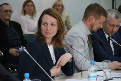 Инсайдеры озвучили основные итоги омских праймериз «Единой России» - omsk.mk.ru