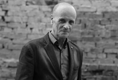 Тарас Шевченко - Умер известный писатель, автор книг об истории украинского казачества - lenta.ua