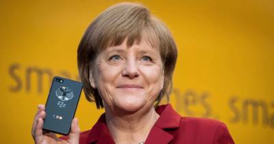 Ангела Меркель - Вальтер Штайнмайер - Эдвард Сноуден - Спецслужба Дании помогала США шпионить за европейскими политиками, включая Меркель, - СМИ - focus.ua - Норвегия - США - Швеция - Дания