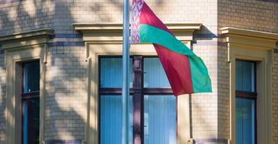 Владимир Макей - В МИД Белоруссии заявили о подготовке провокаций в стране "бывшими российскими олигархами" - reendex.ru - Минск
