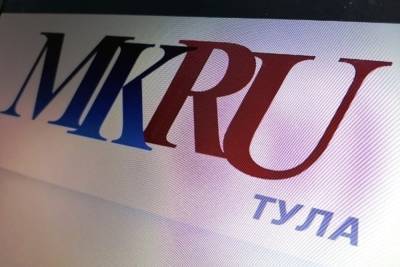 От суррогатного материнства до суда с Киркоровым - tula.mk.ru - Воронеж - Тула