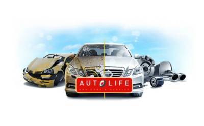 IT-технологии и автосервис AUTOLIFE на Кипре - vkcyprus.com - Кипр