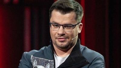 Кристина Асмус - Гарик Харламов - Екатерина Ковальчук - Харламов сошелся с Ковальчук - penzainform.ru - Сочи - Сыктывкар