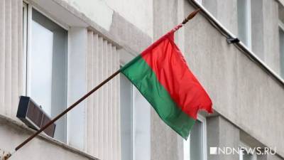 Александр Лукашенко - Владимир Макей - София Сапеги - В Минске раскрыли дальнейшую судьбу арестованной россиянки Софии Сапеги - newdaynews.ru - Минск