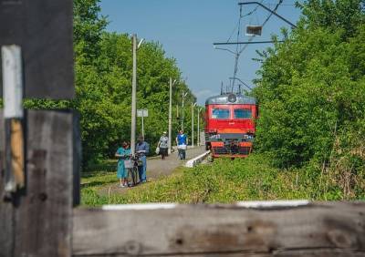 Затерянная Рязань. Конец пути - ya62.ru - Рязань