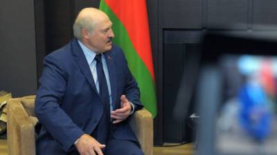 Сергей Марков - Когда Лукашенко признает Крым – прогноз эксперта - crimea.ria.ru - Крым - Симферополь - Минск