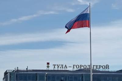 Поездки на поезде до Тулы вошли в десятку самых популярных этой весной - tula.mk.ru - Москва - Санкт-Петербург - Сочи - Краснодар - Воронеж - Тула - Нижний Новгород - Казань - Рязань - Брянск - Ярославль
