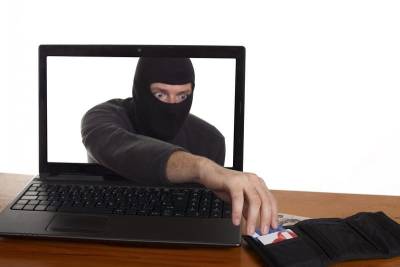 «Устраивают на работу». Эксперты предупреждают о новой схеме мошенничества - rabochy-put.ru