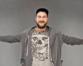 Владимир Зеленский - Мэром Запорожья едва не стал еще один комедийный актер - rusjev.net - Запорожья