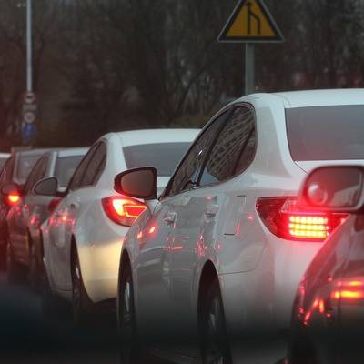 Мировая автомобильная промышленность выходит из кризиса - radiomayak.ru