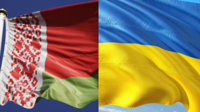 Владимир Макей - Ответные санкции Белоруссии против Украины будут соответствовать ущербу - smartmoney.one - Украина - Киев - Минск